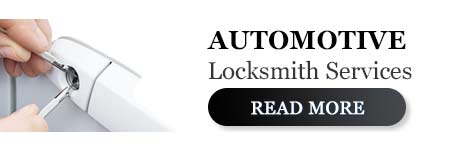 Bartlett Locksmith