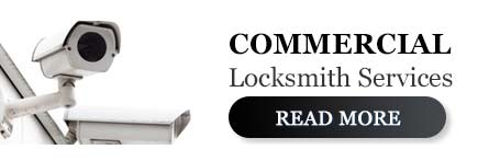 Bartlett Locksmith