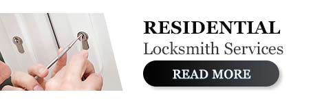 Bartlett Locksmith